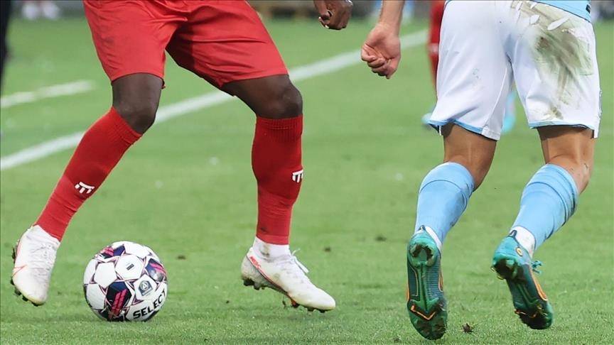 Süper Lig’de transfer için son günler! 12 Eylül’de defter kapanıyor 7